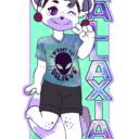 pantsupanda-blog avatar