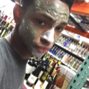 jcoleknowsbest:  shutupshonna:  im crying.  I love my people… 