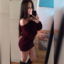 jessicaandradeworld-blog