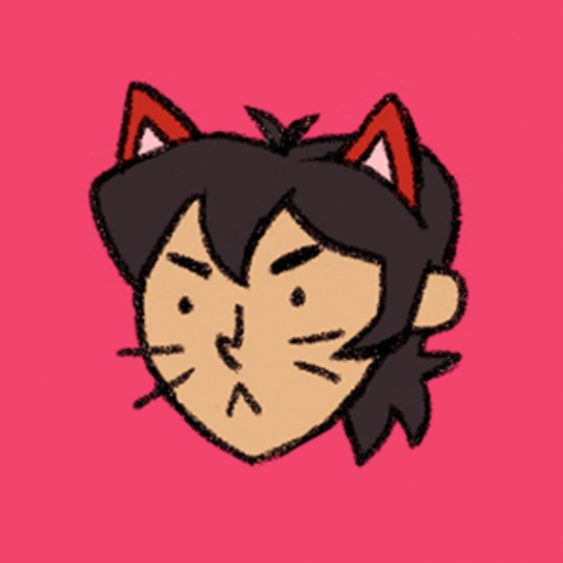 cutestlesbian-pearl: jacqets: 