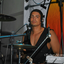 mxdrummerroballo