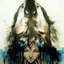 ladywolf44005