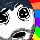 So many fake tumblrs are following me.