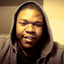 bloggingtunes
