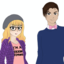 acetrainervictoria-blog