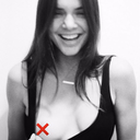 celebritiesuncensored:  Kate Upton Shaking Boobs Celebs Uncensored 
