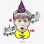 soojinnie710
