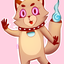 iminuki-blog