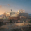themuseingreece