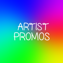 artist-promos:  Don’t be afraid to say