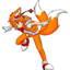 chip-sparks-blog
