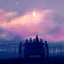 loved12x-blog
