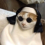 meowjesusnuncat