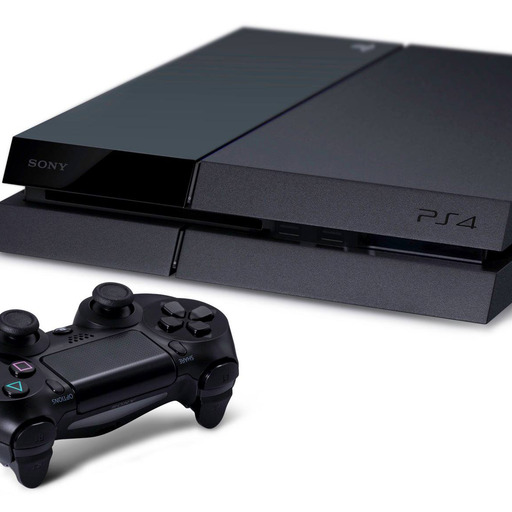 Ps4 6.72. Сони плейстейшен 4. Ps4 2015. Ps3 ps3 ps5 ps6 NARXLARI. Ps6 приставка.