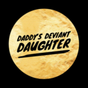 daddysdeviantdaughter avatar