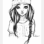abbythereader35-blog