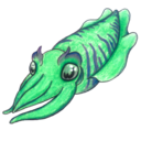 flyingcuttlefish:  Anybody wanna see Studio