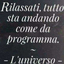 laragazzadaimillenomi