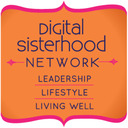 Digital Sisterhood Network