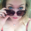 lizzy55792-blog
