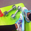 drinkeat-befit