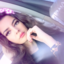 mayosh1990-blog