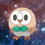rowlet-city