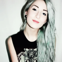 "Perrie disse q o hábito mais irritante de Zayn é ficar cantando o tempo todo."