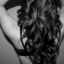 thebeautifulifee