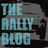 The Rally Blog