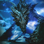 khanum-dragon-blog