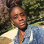 thedirectress