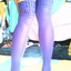 prettydeviltoday-blog