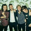 1dbe
