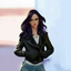 smallcandy1999-blog