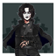 gothic-punk-vibes