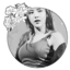 hyejous