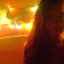 acredito-em-anjo