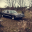 spn-obession