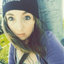 lillygrace515-blog
