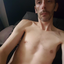 flixx2404