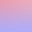 aamprie