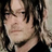 Norman Reedus tumblr