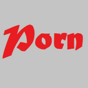 REBLOG if you like giving oral  just to hear your partner moan and to see the look on his/her face