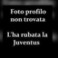 carolina-gistaro-blog
