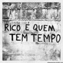 habiteis:  “A solidão faz com a vida, o que o inverno faz com as flores.” — Willian O. 