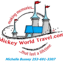 michelleb-mickeyworldtravel-dea avatar