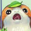 thatoneporgoro