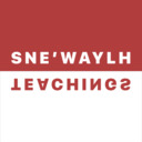 Sne\'waylh Podcast