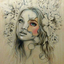 tigress-1203-blog